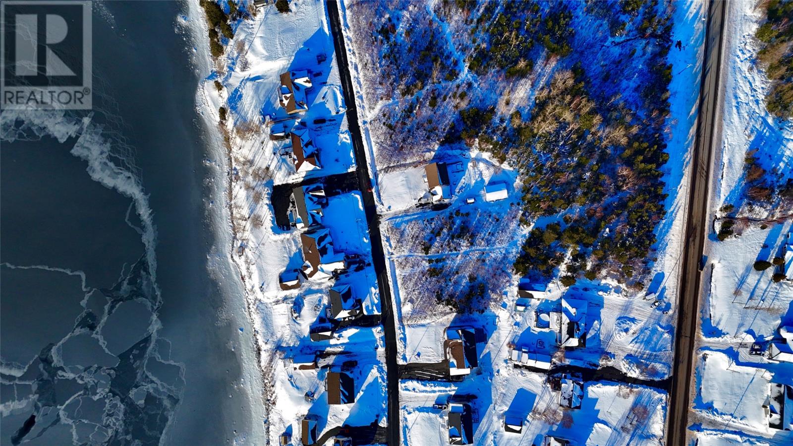 13 Carson Place, Lewisporte, Newfoundland & Labrador  A0G 3A0 - Photo 2 - 1295964