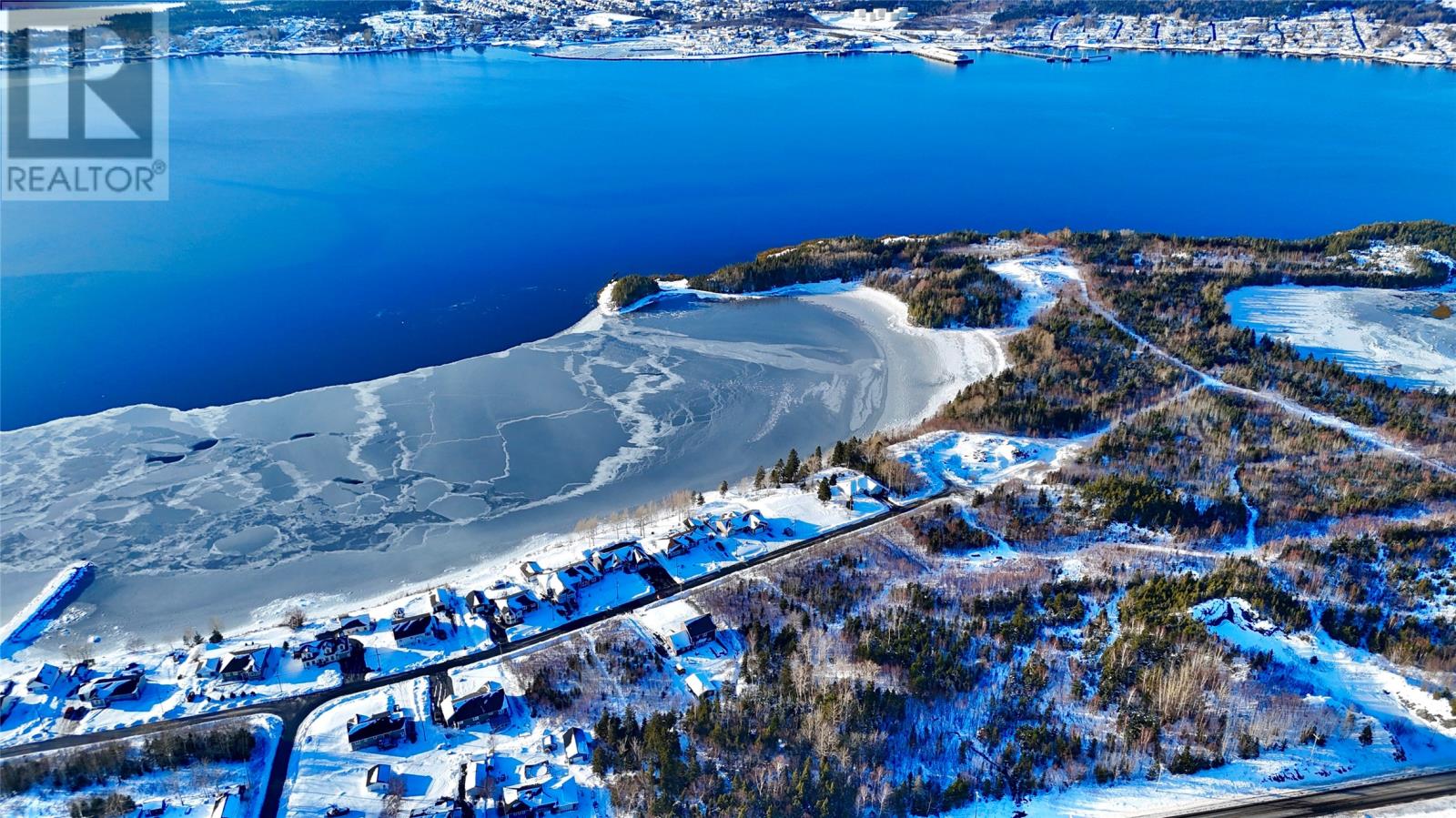 13 Carson Place, Lewisporte, Newfoundland & Labrador  A0G 3A0 - Photo 5 - 1295964