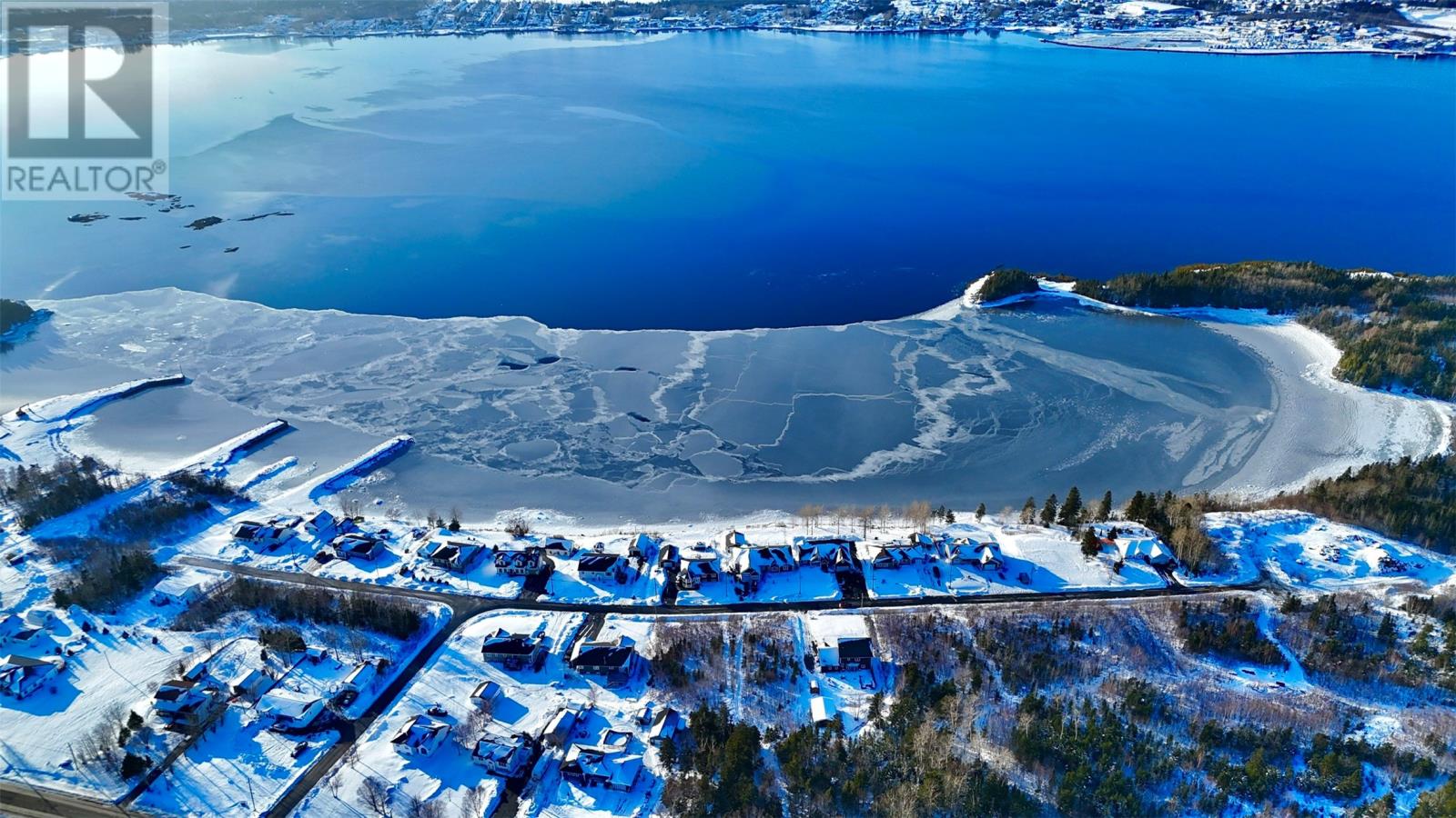 13 Carson Place, Lewisporte, Newfoundland & Labrador  A0G 3A0 - Photo 7 - 1295964