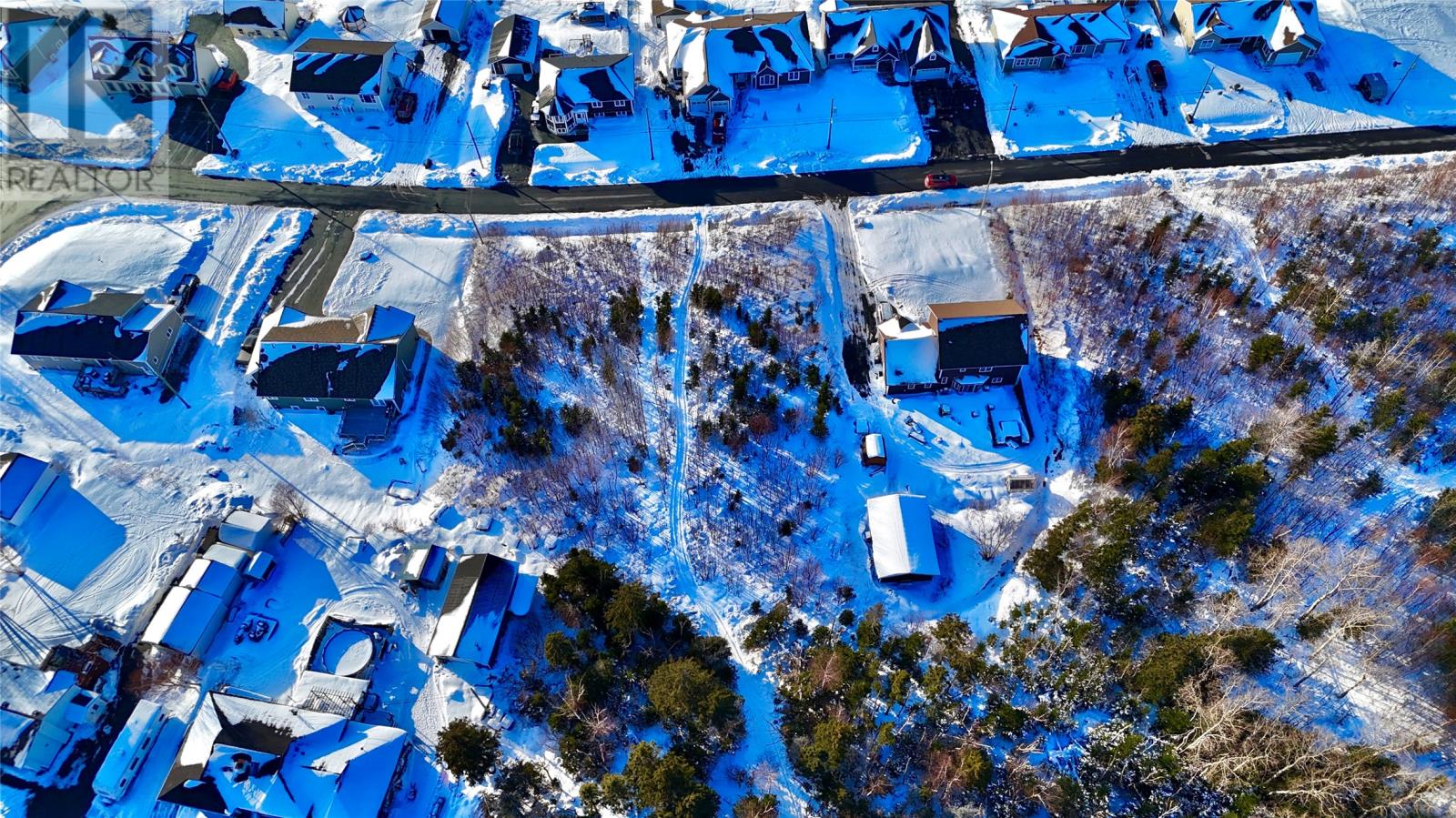 13 Carson Place, Lewisporte, Newfoundland & Labrador  A0G 3A0 - Photo 8 - 1295964