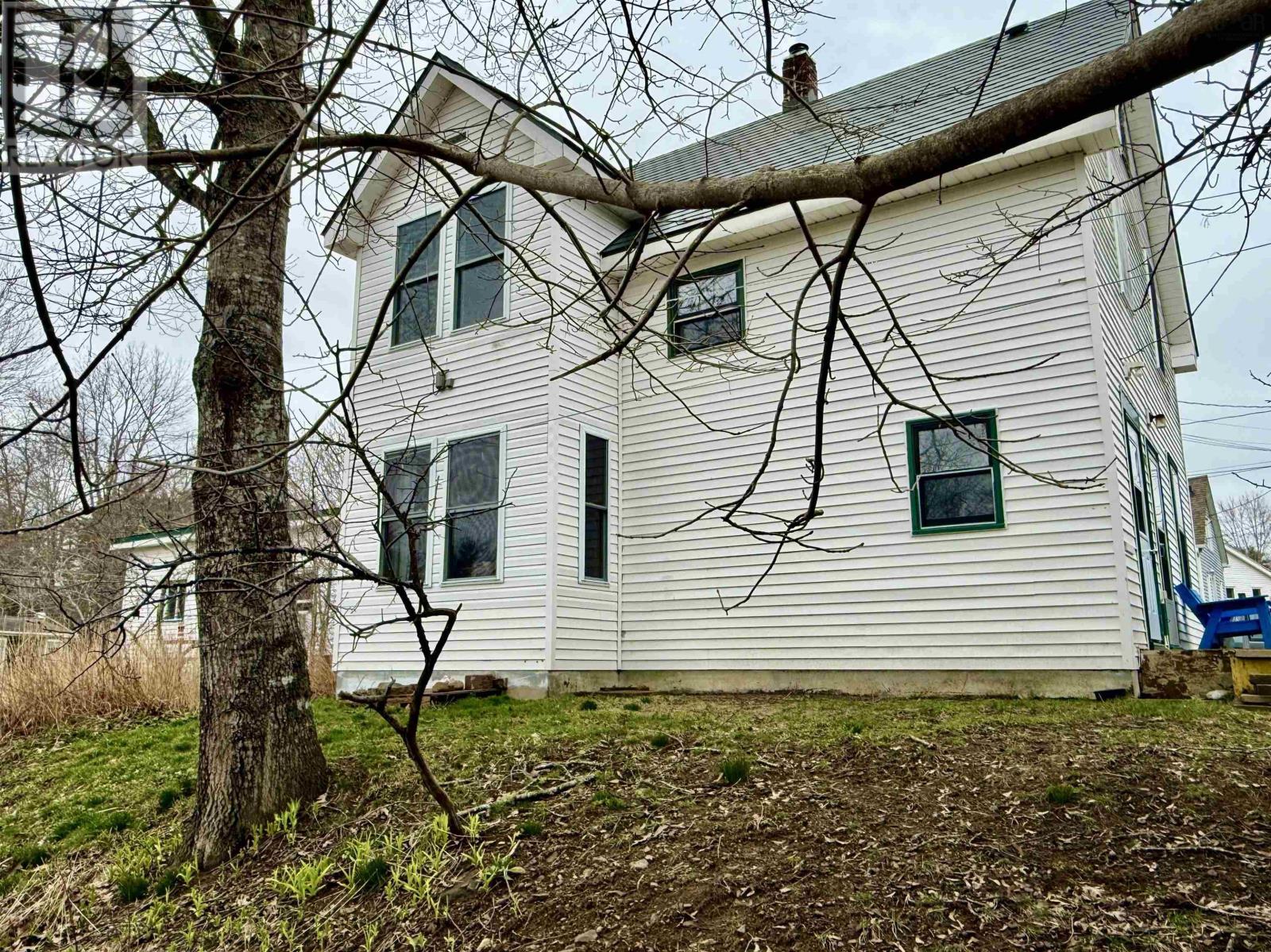 69 Oakhill Road, Dayspring, Nova Scotia  B4V 5R3 - Photo 29 - 202608092