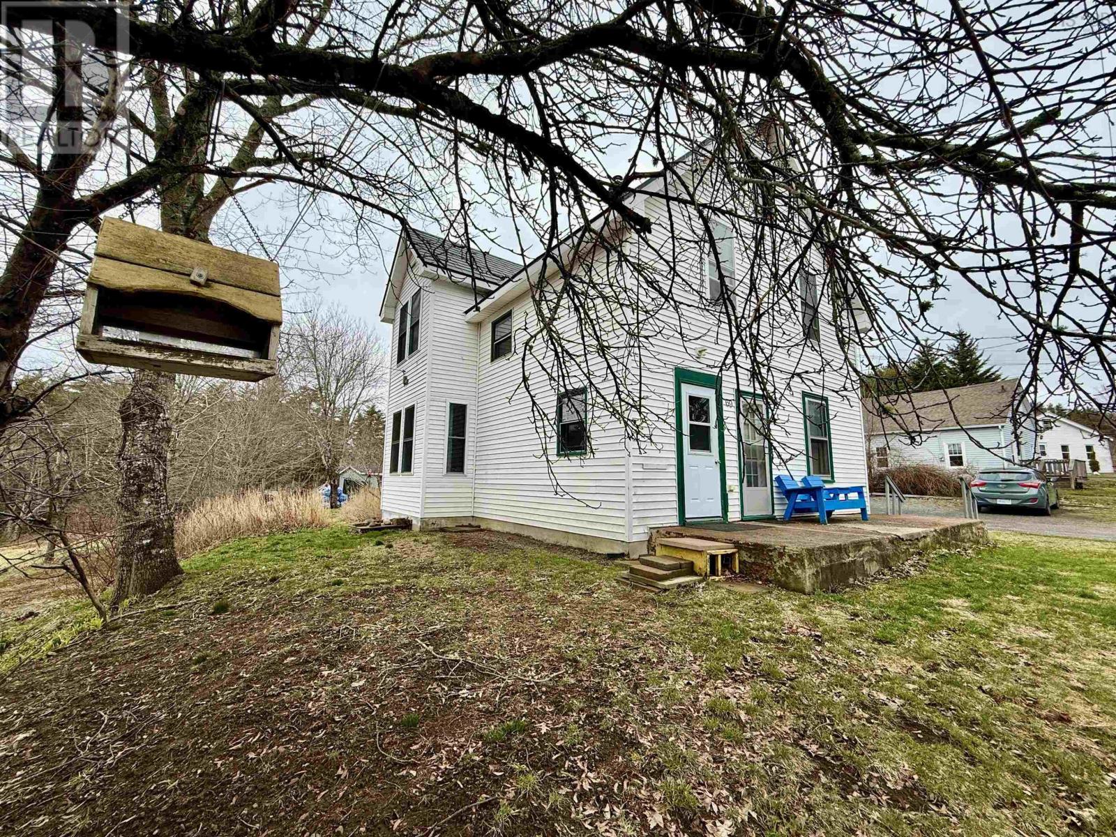 69 Oakhill Road, Dayspring, Nova Scotia  B4V 5R3 - Photo 27 - 202608092