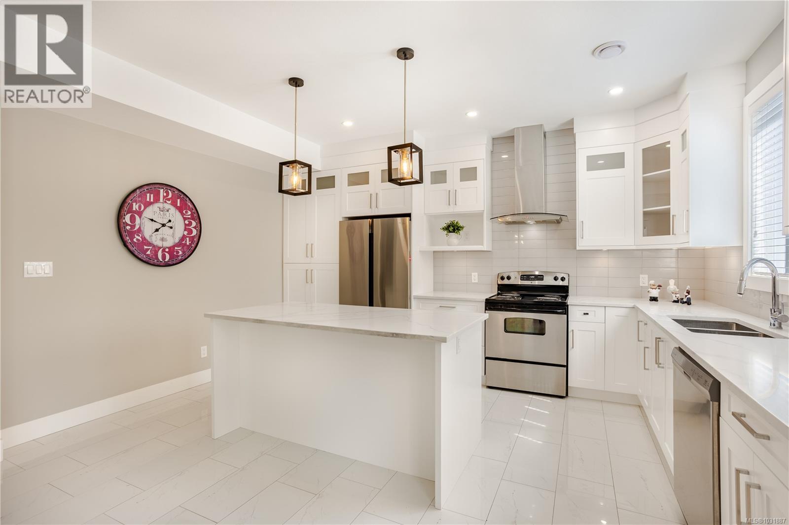 269 Westwood Rd, Nanaimo, British Columbia  V9R 6S4 - Photo 10 - 1031887