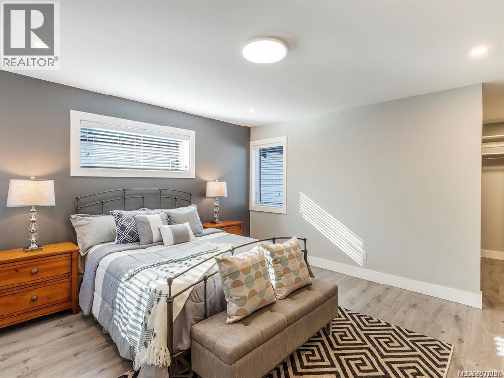 269 Westwood Rd, Nanaimo, British Columbia  V9R 6S4 - Photo 12 - 1031887