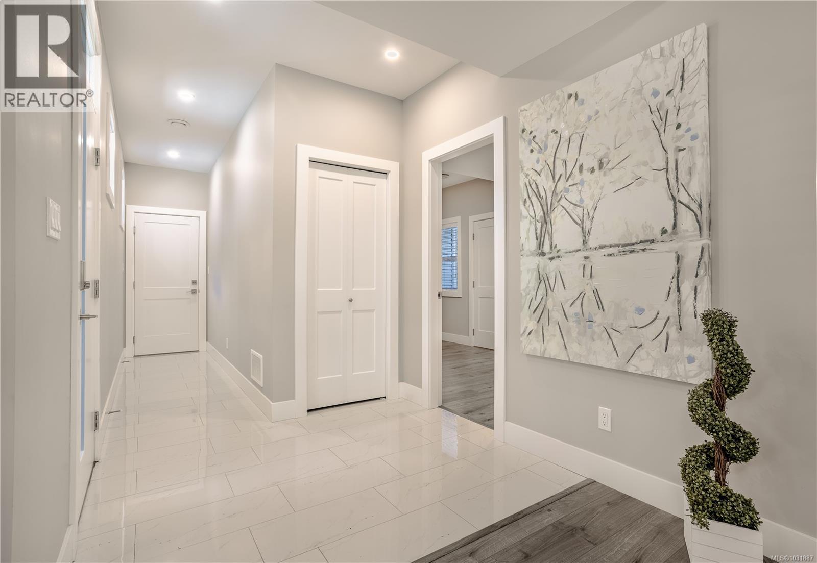 269 Westwood Rd, Nanaimo, British Columbia  V9R 6S4 - Photo 14 - 1031887