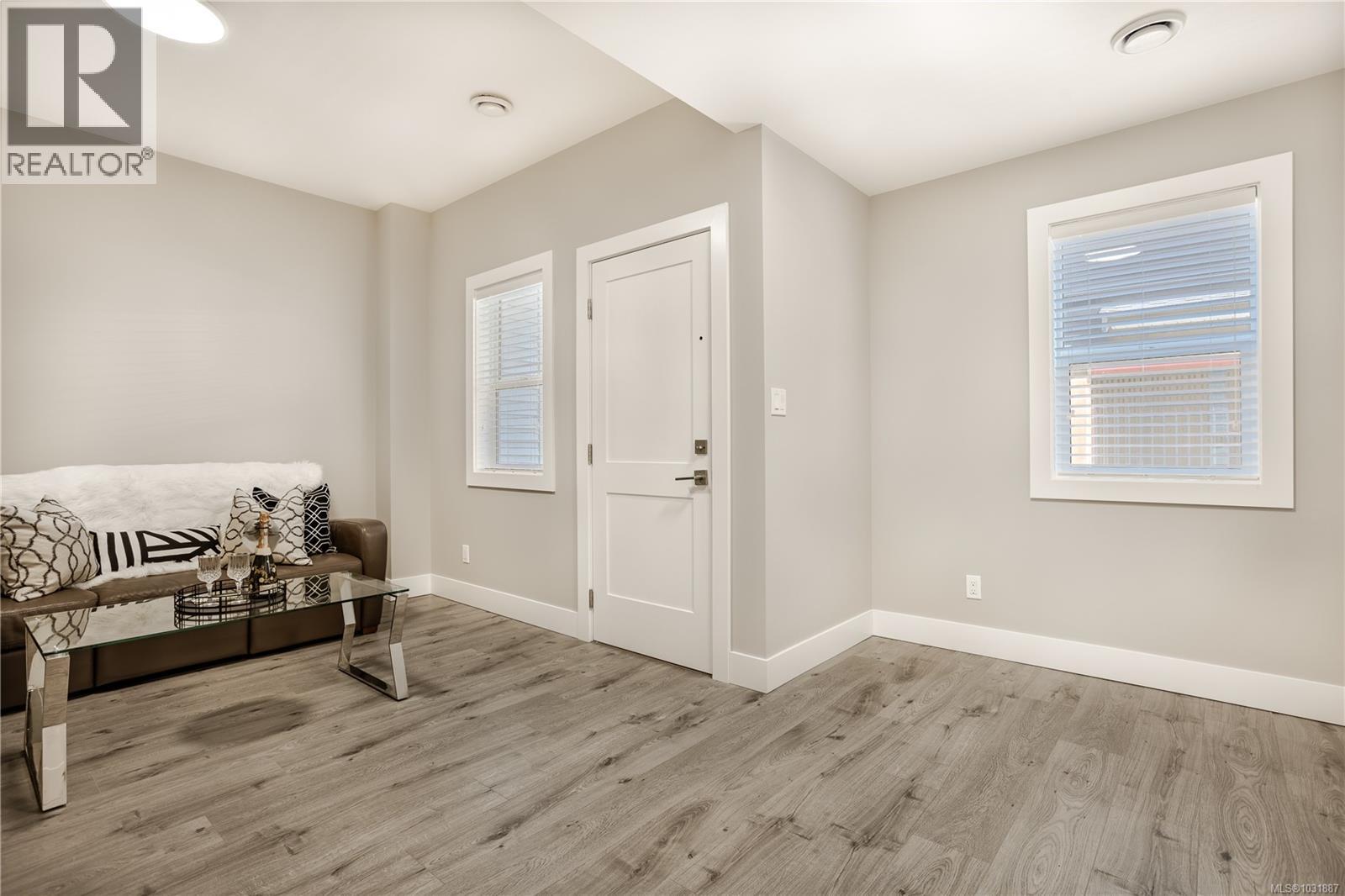 269 Westwood Rd, Nanaimo, British Columbia  V9R 6S4 - Photo 15 - 1031887