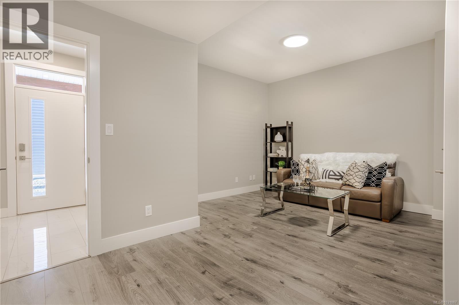 269 Westwood Rd, Nanaimo, British Columbia  V9R 6S4 - Photo 16 - 1031887