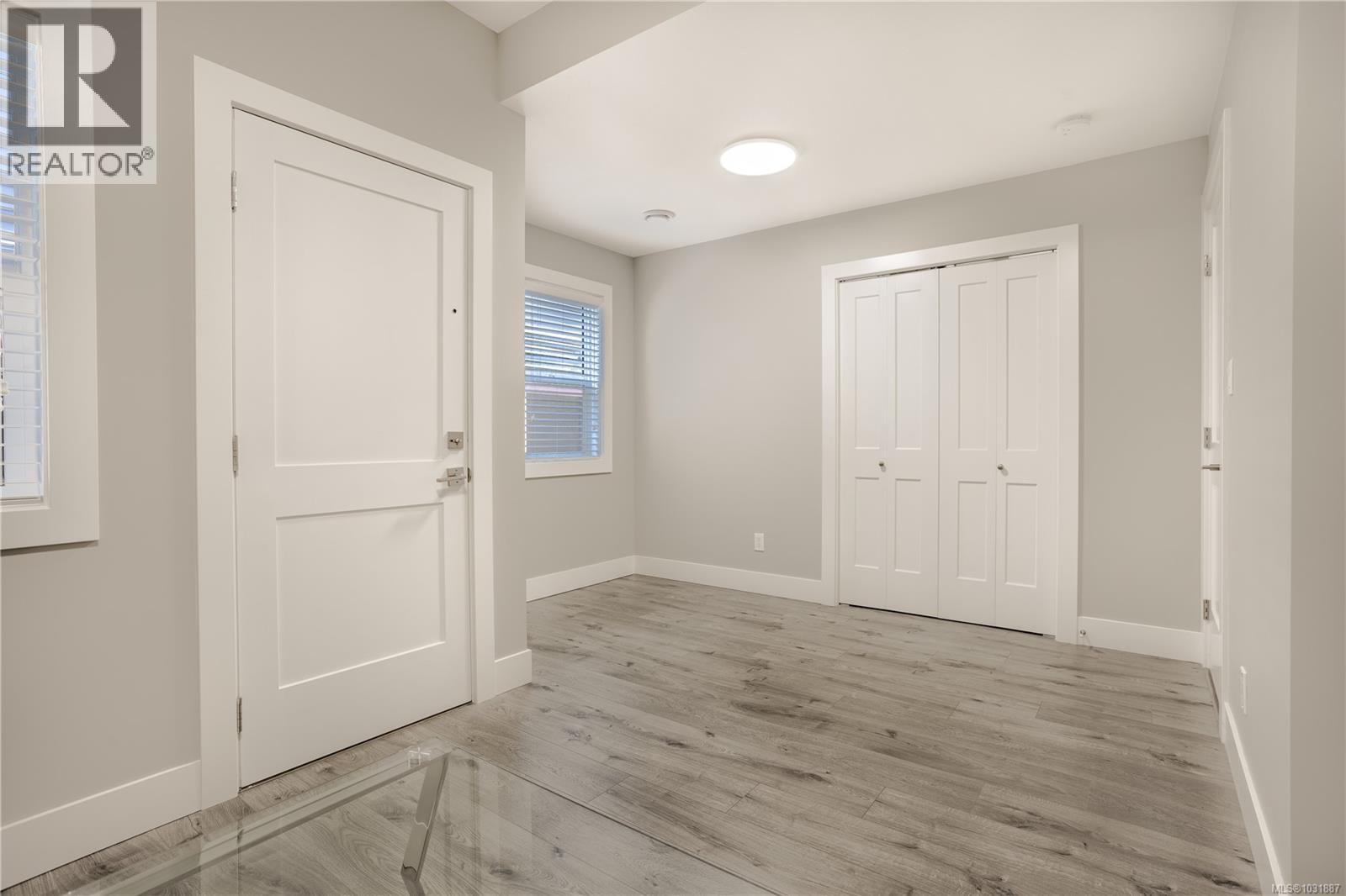 269 Westwood Rd, Nanaimo, British Columbia  V9R 6S4 - Photo 17 - 1031887