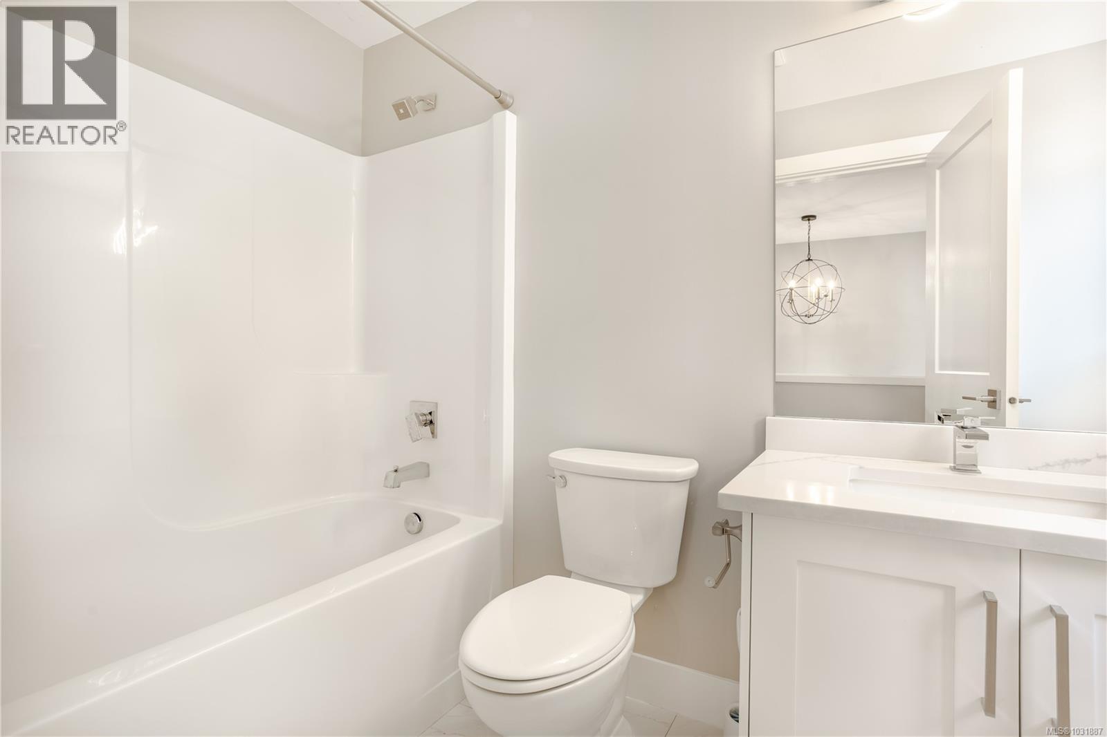 269 Westwood Rd, Nanaimo, British Columbia  V9R 6S4 - Photo 29 - 1031887