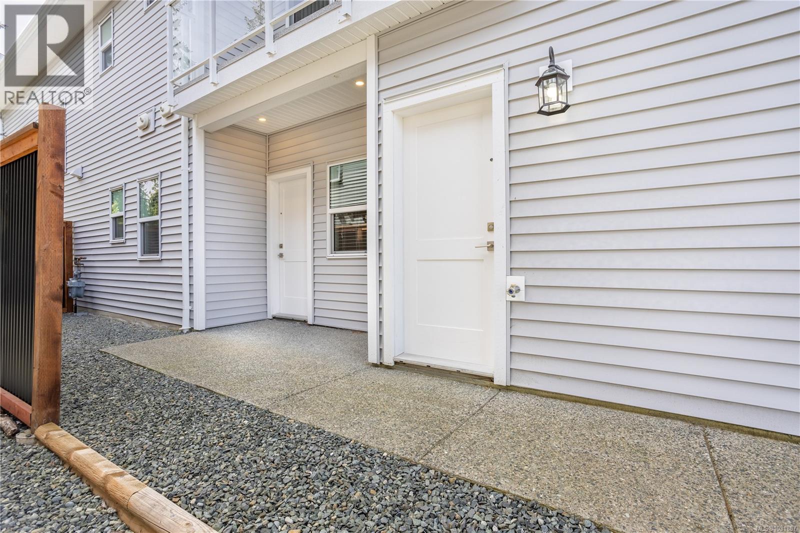 269 Westwood Rd, Nanaimo, British Columbia  V9R 6S4 - Photo 32 - 1031887