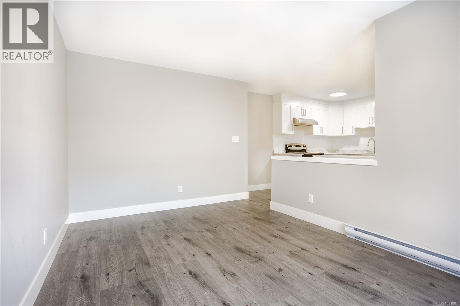 269 Westwood Rd, Nanaimo, British Columbia  V9R 6S4 - Photo 36 - 1031887