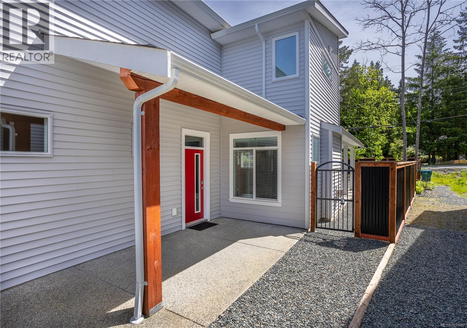 269 Westwood Rd, Nanaimo, British Columbia  V9R 6S4 - Photo 4 - 1031887