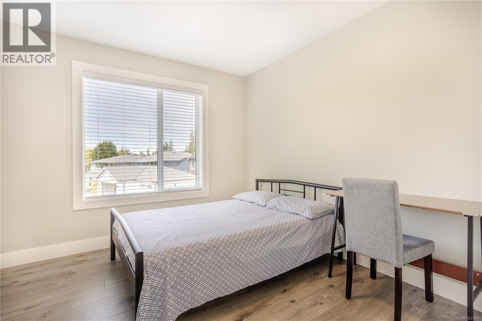 269 Westwood Rd, Nanaimo, British Columbia  V9R 6S4 - Photo 41 - 1031887