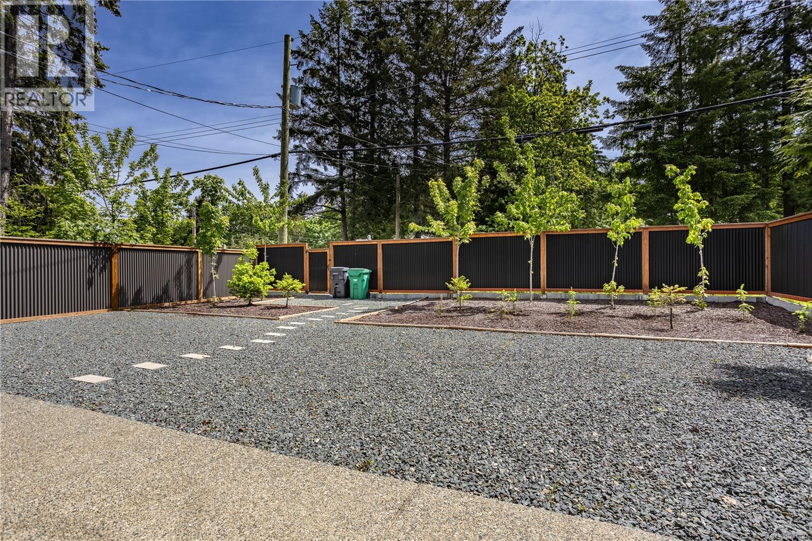 269 Westwood Rd, Nanaimo, British Columbia  V9R 6S4 - Photo 50 - 1031887