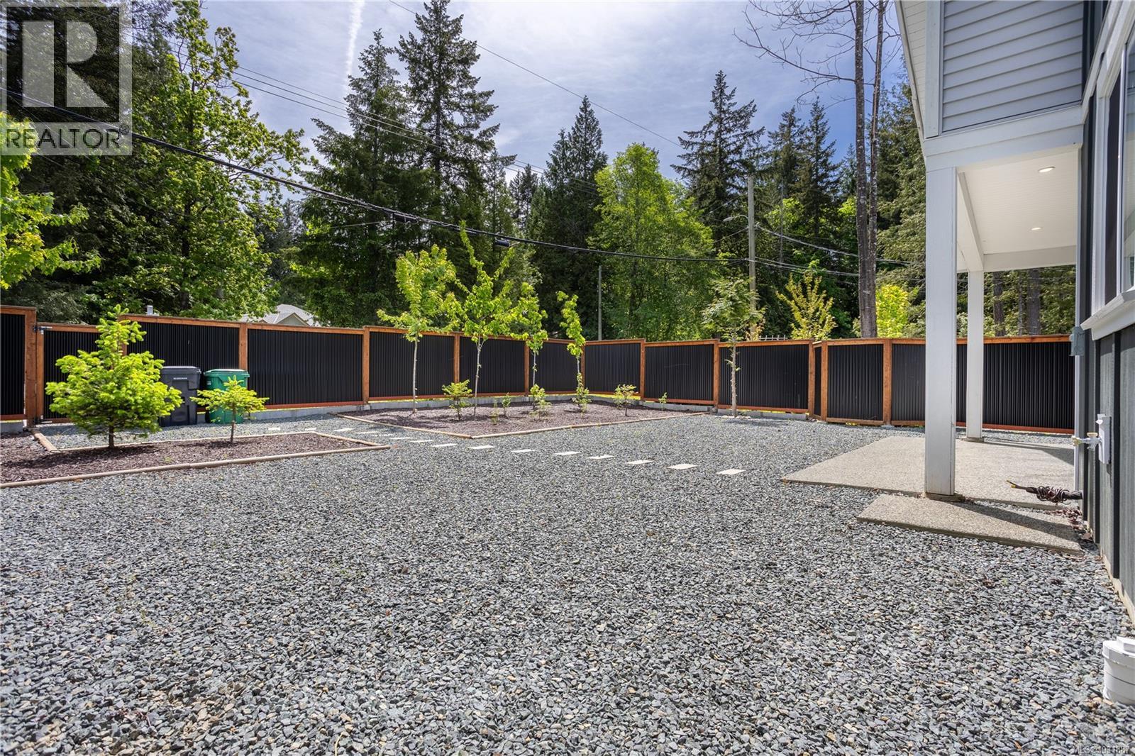 269 Westwood Rd, Nanaimo, British Columbia  V9R 6S4 - Photo 51 - 1031887