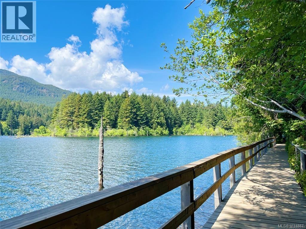 269 Westwood Rd, Nanaimo, British Columbia  V9R 6S4 - Photo 52 - 1031887