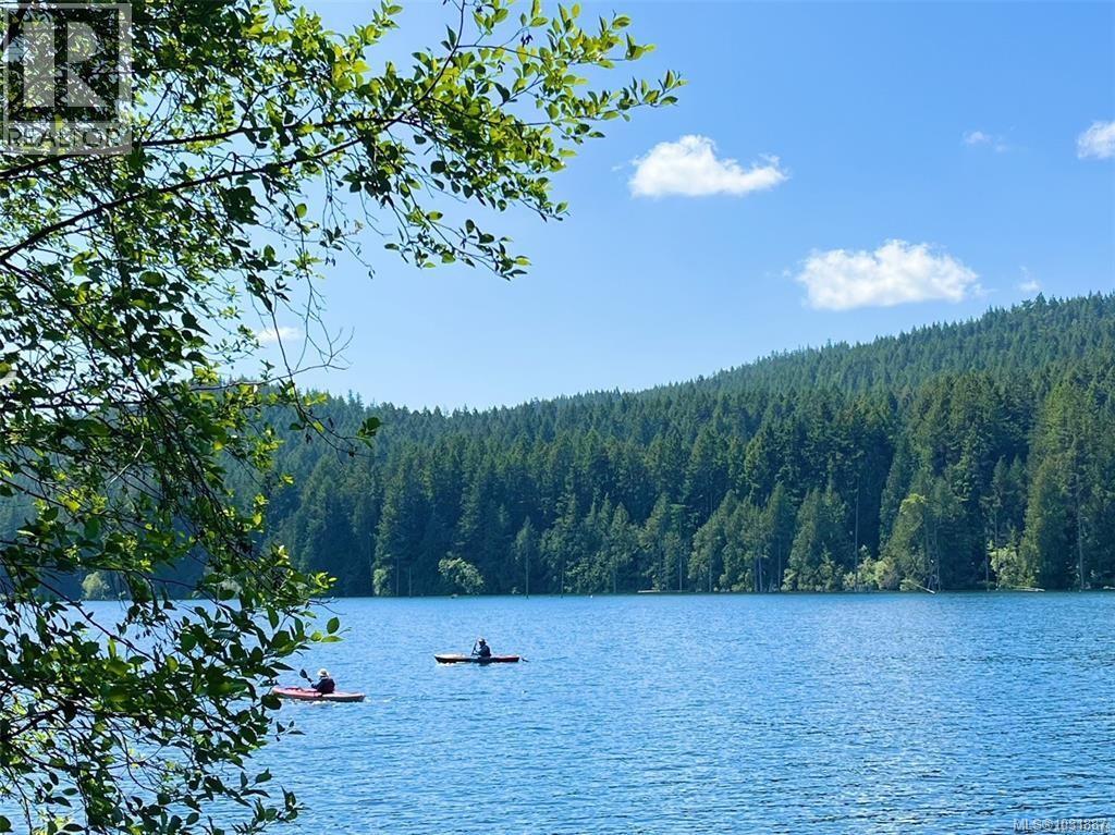 269 Westwood Rd, Nanaimo, British Columbia  V9R 6S4 - Photo 54 - 1031887