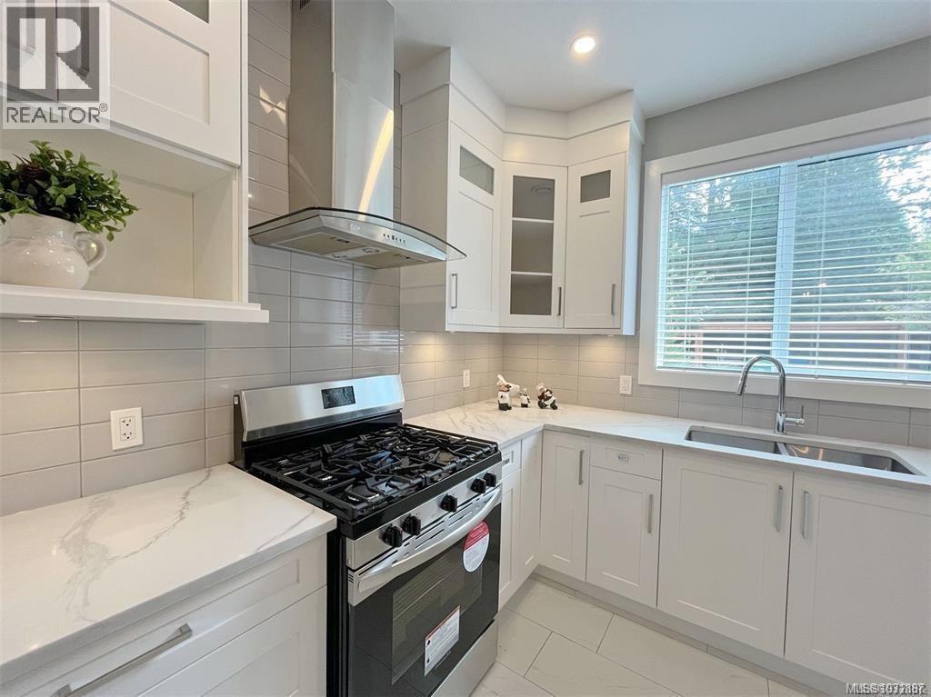 269 Westwood Rd, Nanaimo, British Columbia  V9R 6S4 - Photo 9 - 1031887