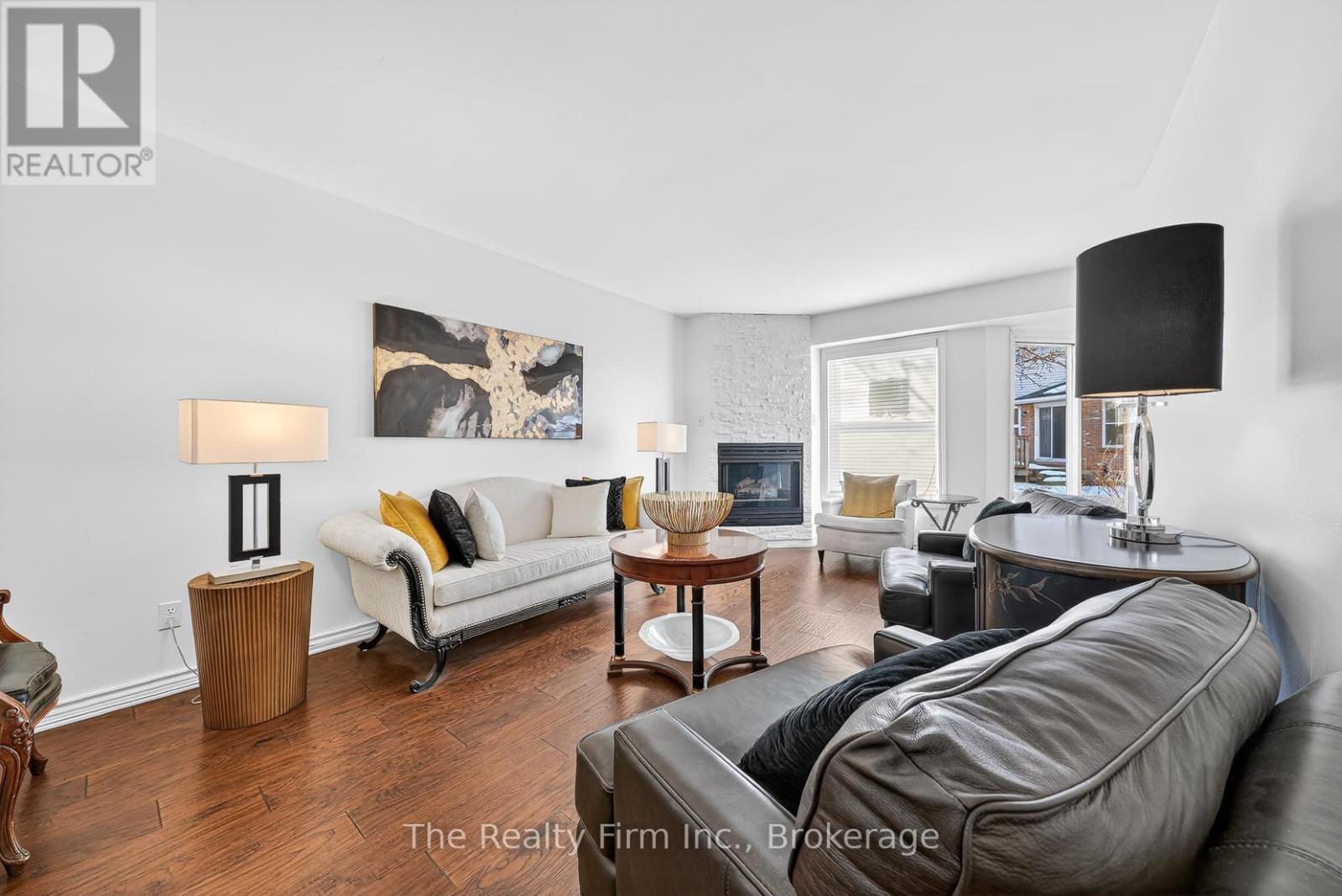 2 - 397 Springbank Avenue N, Woodstock, Ontario  N4T 1P8 - Photo 14 - X12847498