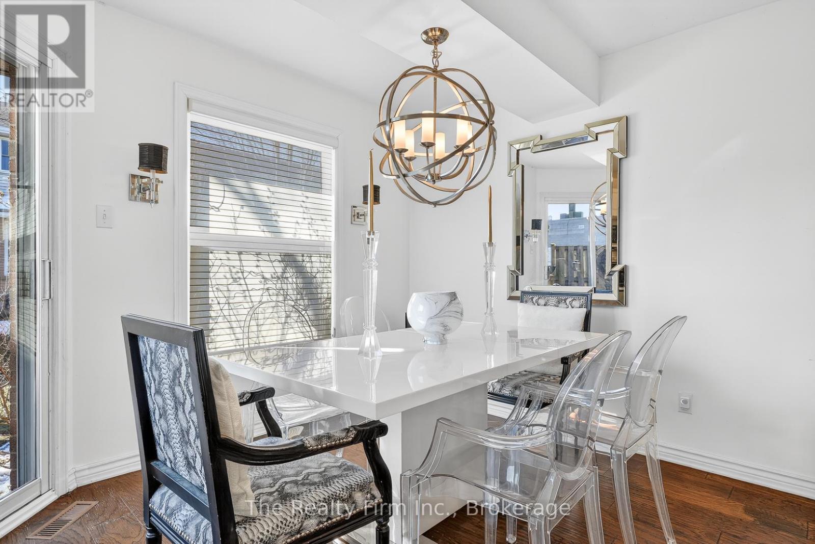 2 - 397 Springbank Avenue N, Woodstock, Ontario  N4T 1P8 - Photo 20 - X12847498