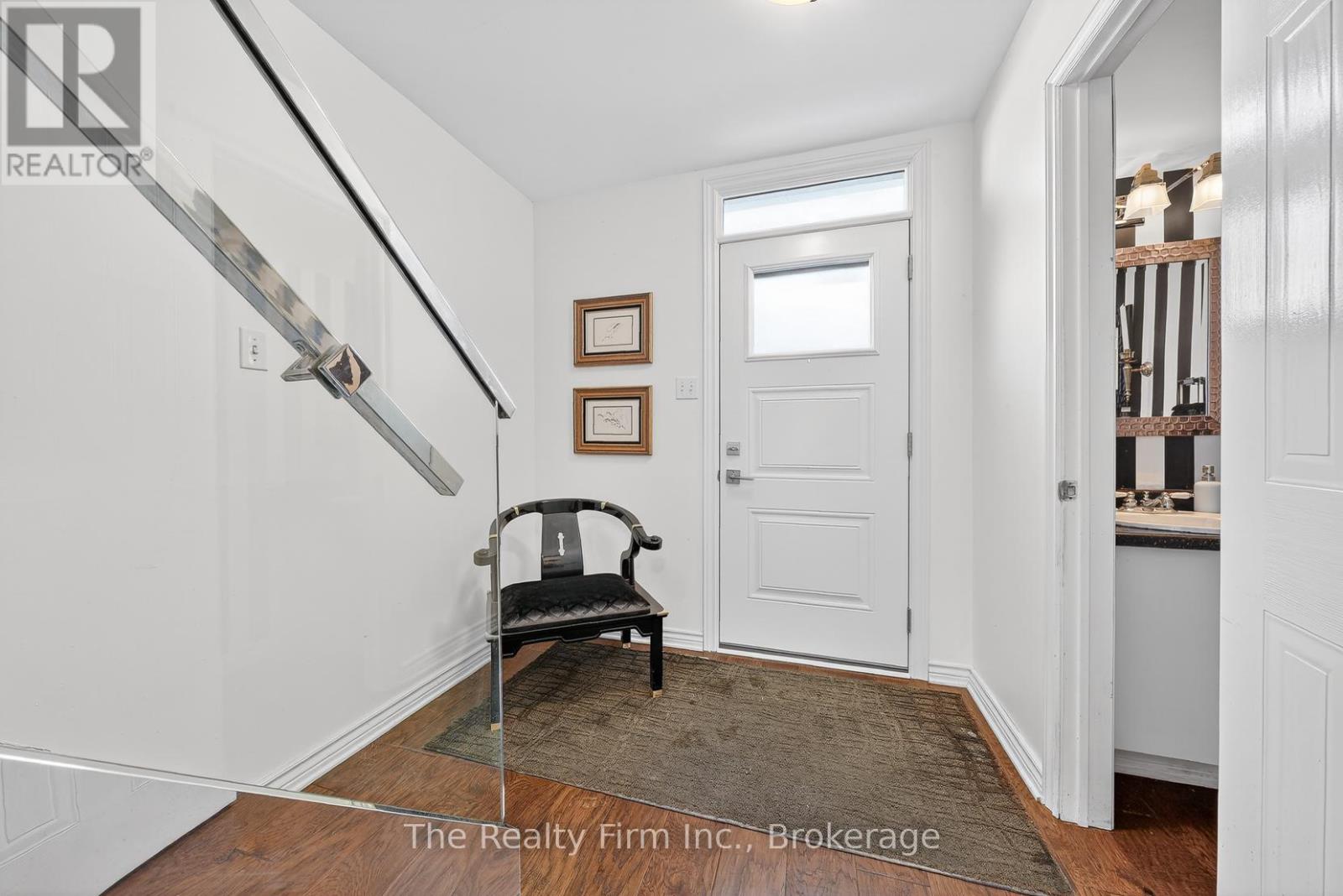 2 - 397 Springbank Avenue N, Woodstock, Ontario  N4T 1P8 - Photo 10 - X12847498