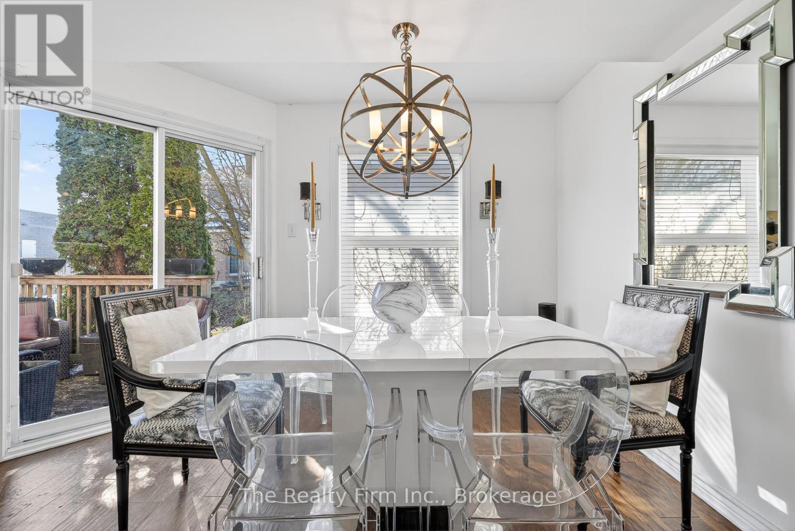 2 - 397 Springbank Avenue N, Woodstock, Ontario  N4T 1P8 - Photo 22 - X12847498