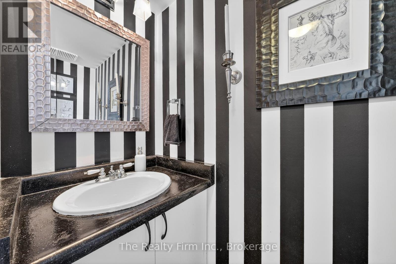 2 - 397 Springbank Avenue N, Woodstock, Ontario  N4T 1P8 - Photo 13 - X12847498