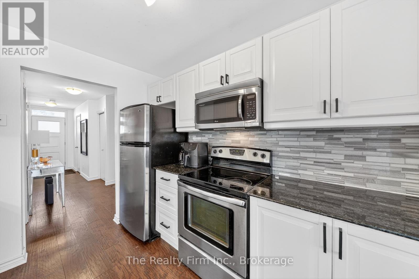 2 - 397 Springbank Avenue N, Woodstock, Ontario  N4T 1P8 - Photo 26 - X12847498