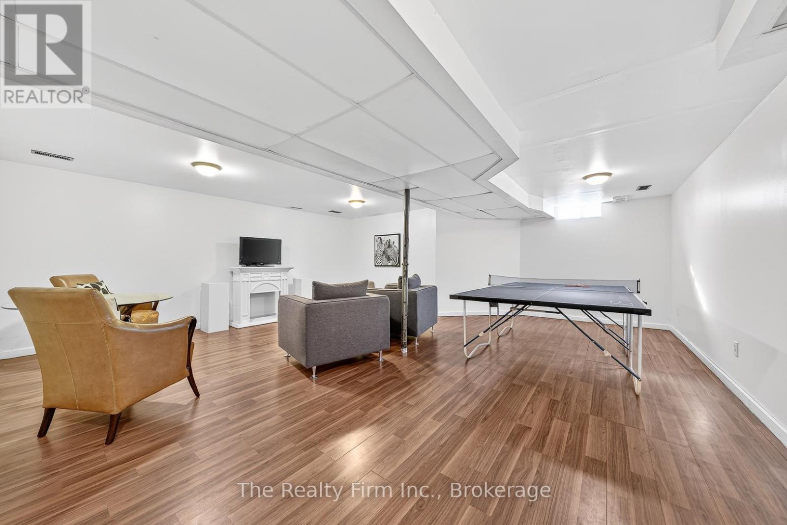 2 - 397 Springbank Avenue N, Woodstock, Ontario  N4T 1P8 - Photo 31 - X12847498