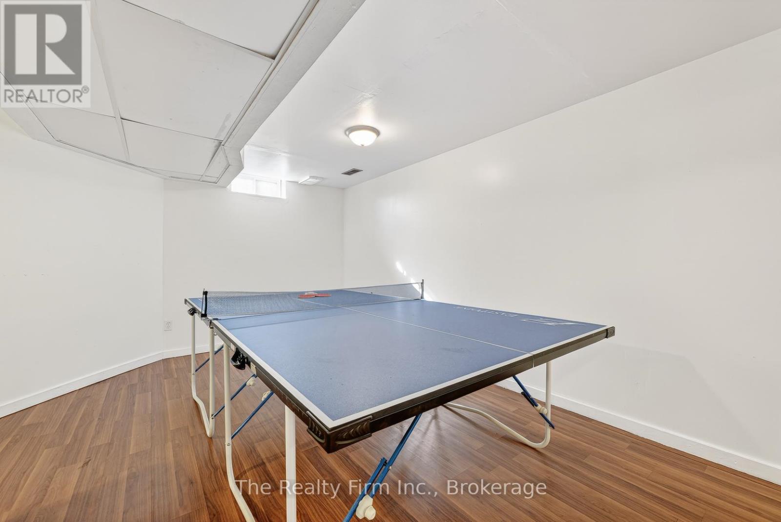 2 - 397 Springbank Avenue N, Woodstock, Ontario  N4T 1P8 - Photo 35 - X12847498