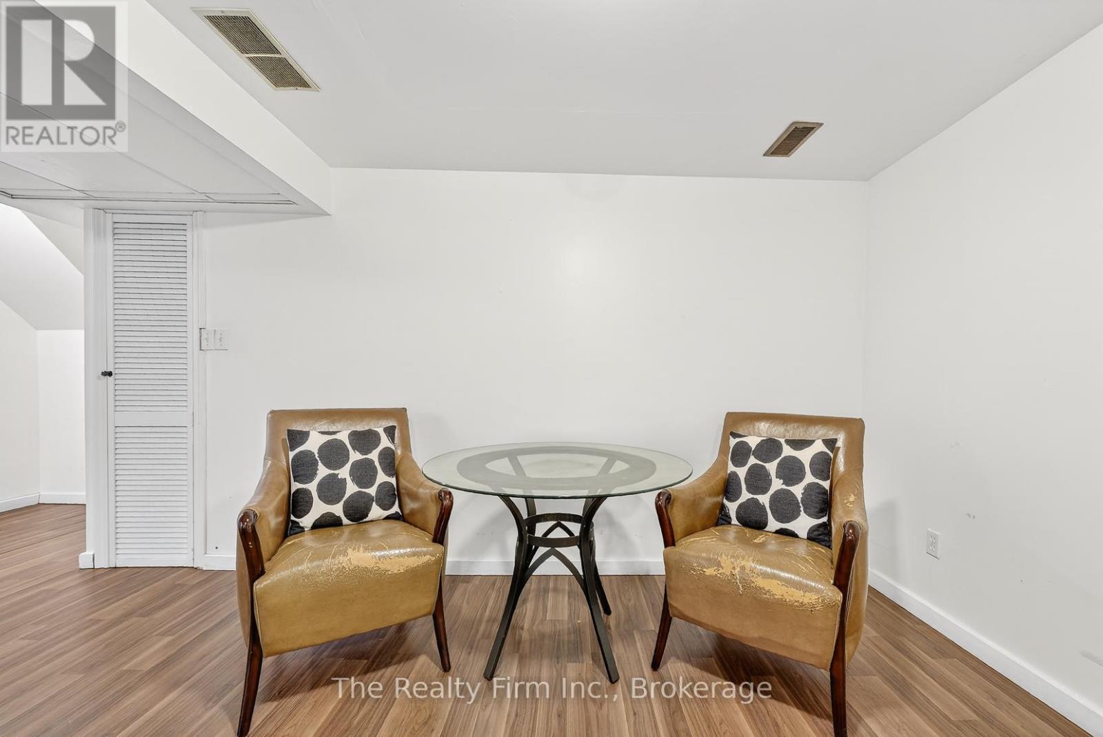 2 - 397 Springbank Avenue N, Woodstock, Ontario  N4T 1P8 - Photo 34 - X12847498