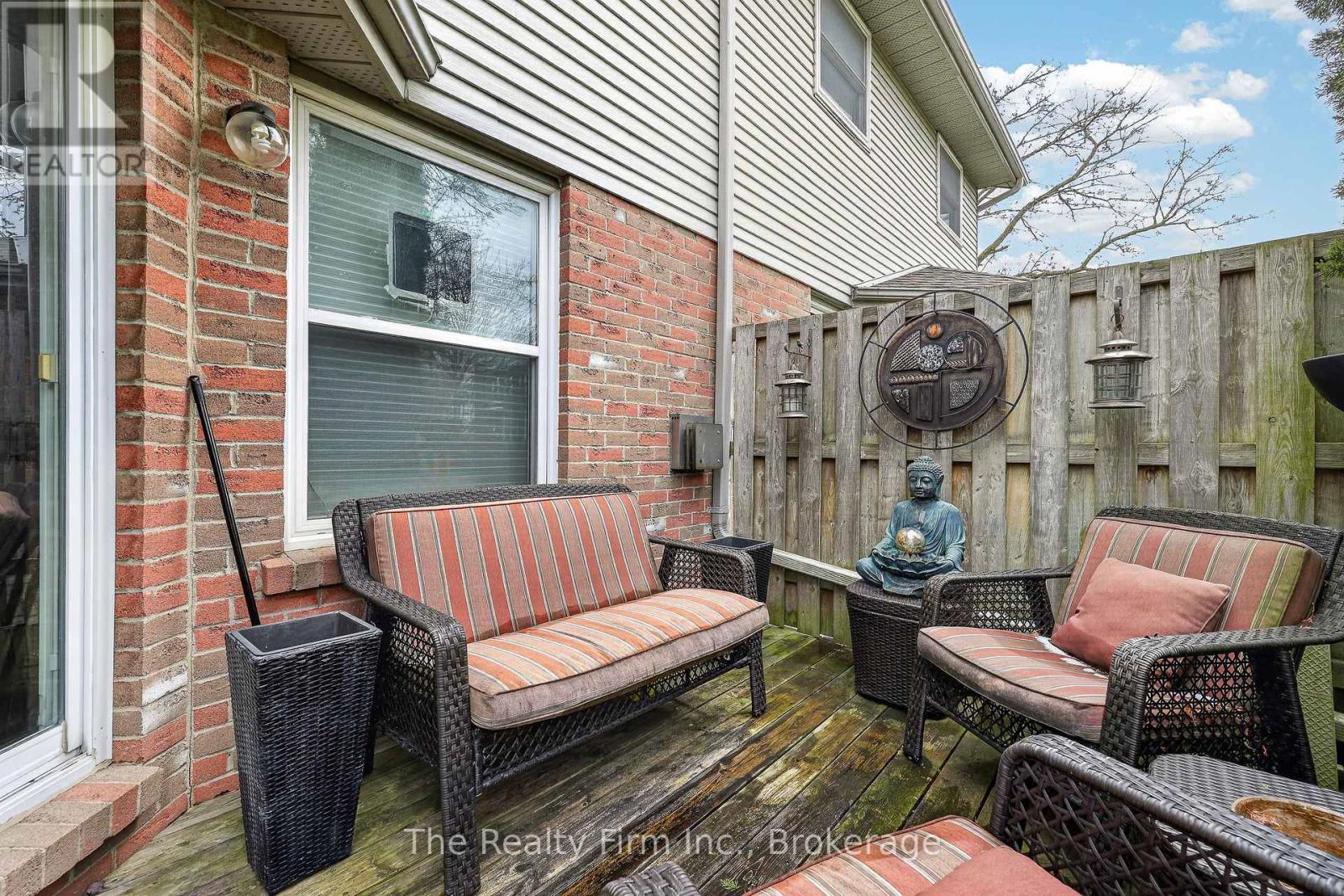 2 - 397 Springbank Avenue N, Woodstock, Ontario  N4T 1P8 - Photo 7 - X12847498