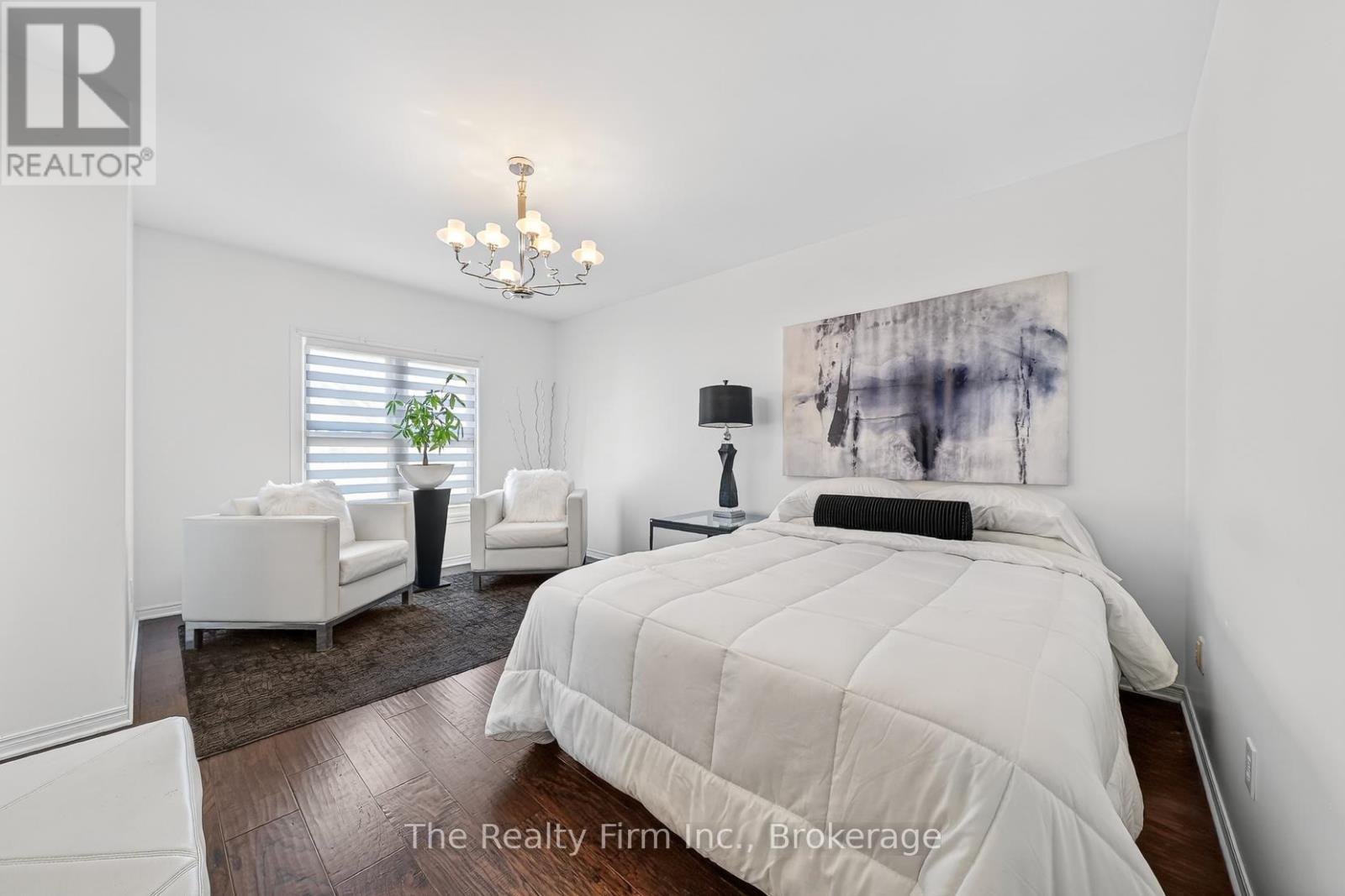 2 - 397 Springbank Avenue N, Woodstock, Ontario  N4T 1P8 - Photo 45 - X12847498