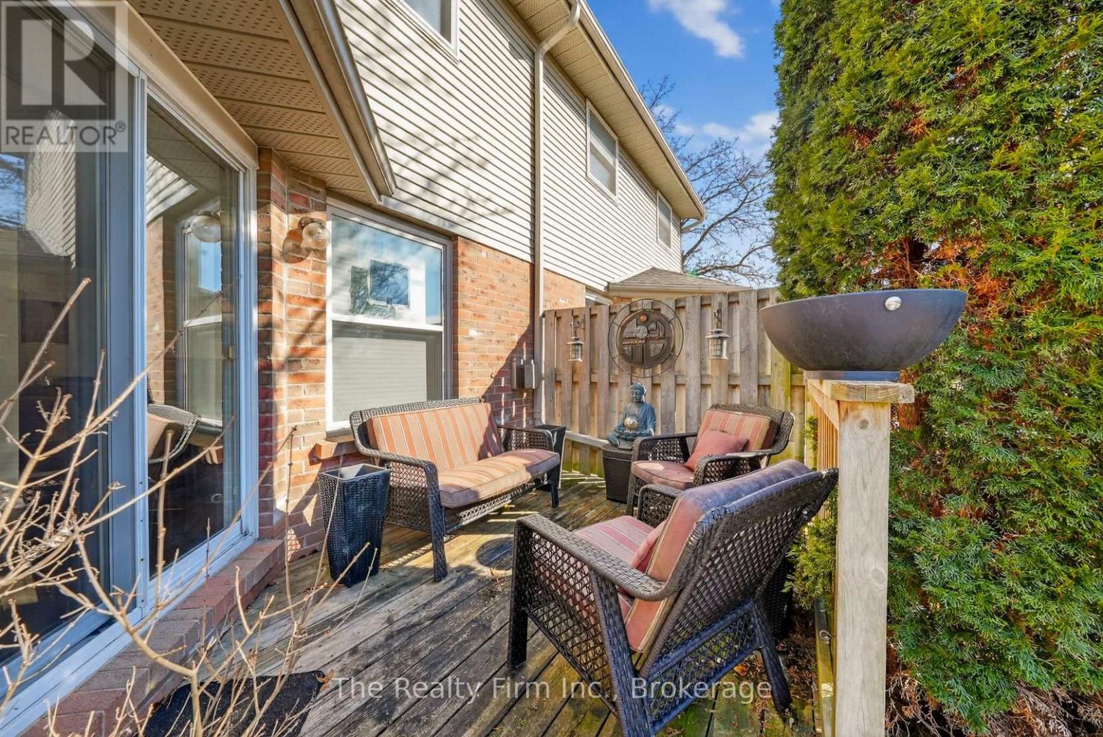 2 - 397 Springbank Avenue N, Woodstock, Ontario  N4T 1P8 - Photo 5 - X12847498