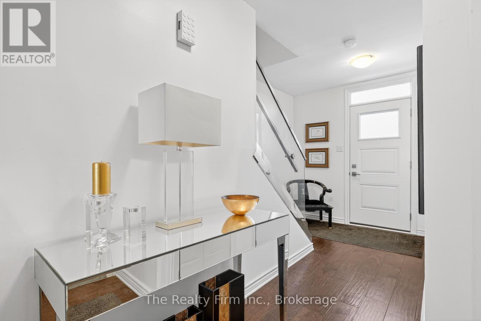 2 - 397 Springbank Avenue N, Woodstock, Ontario  N4T 1P8 - Photo 8 - X12847498