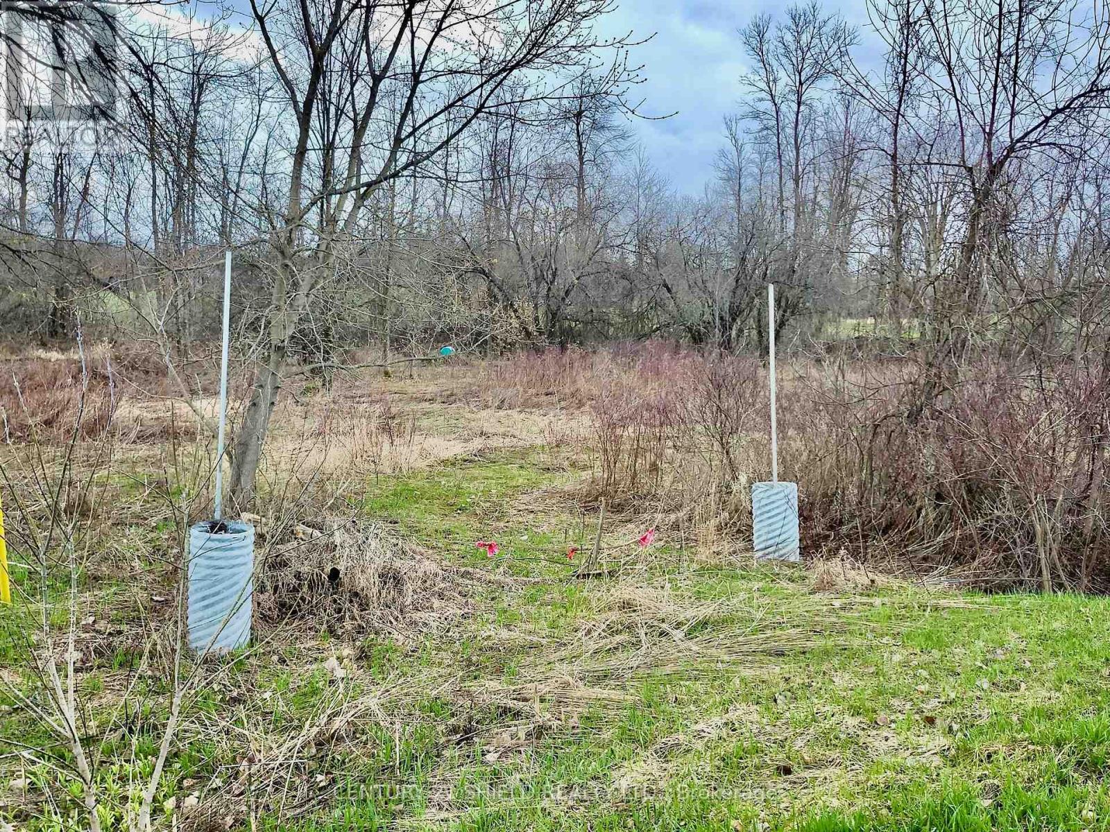 15448 NORTH LUNENBURG ROAD, South Stormont, Ontario