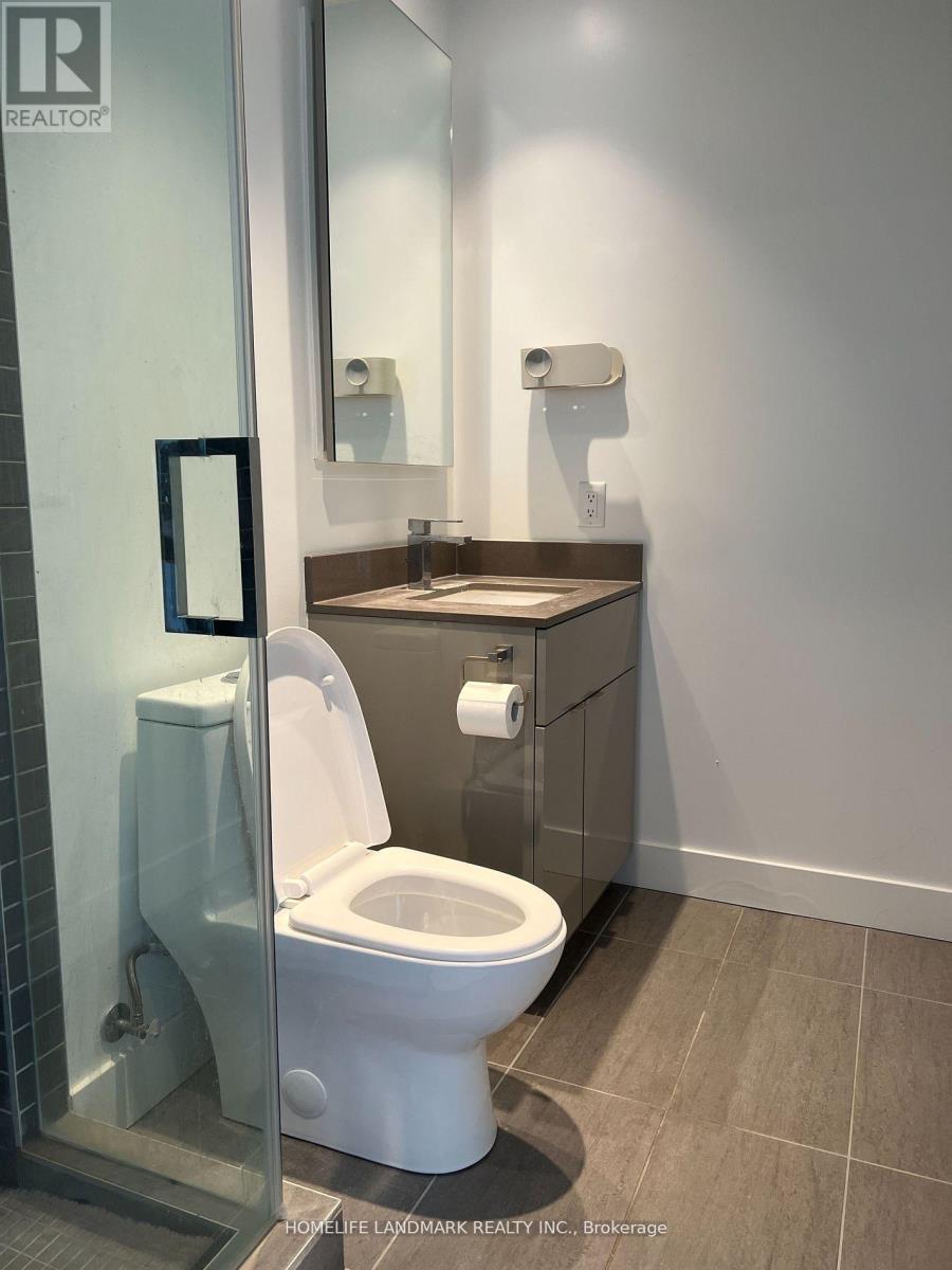 4611 - 7 Grenville Street, Toronto, Ontario  M4Y 0E9 - Photo 5 - C13023918