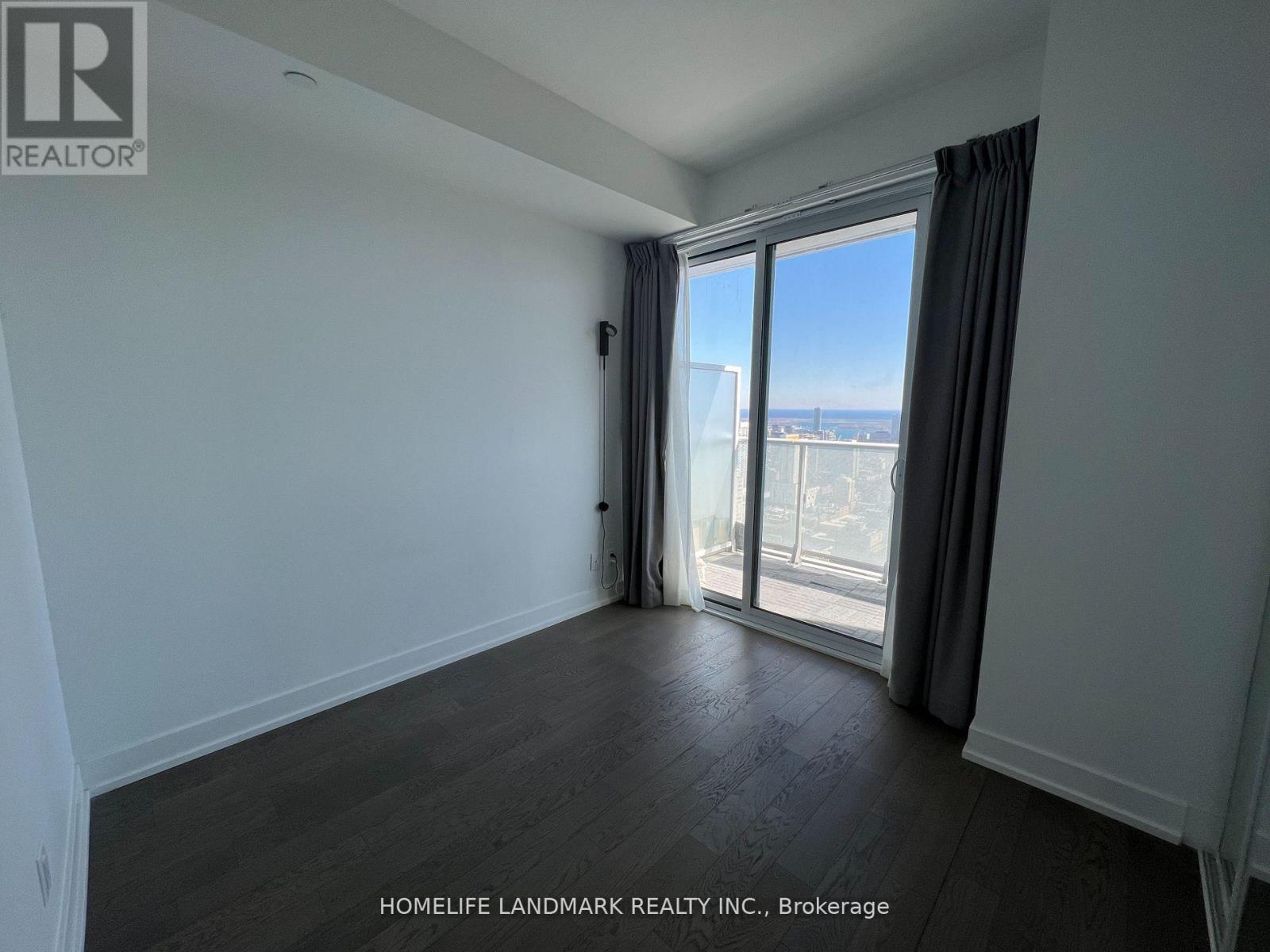 4611 - 7 Grenville Street, Toronto, Ontario  M4Y 0E9 - Photo 6 - C13023918