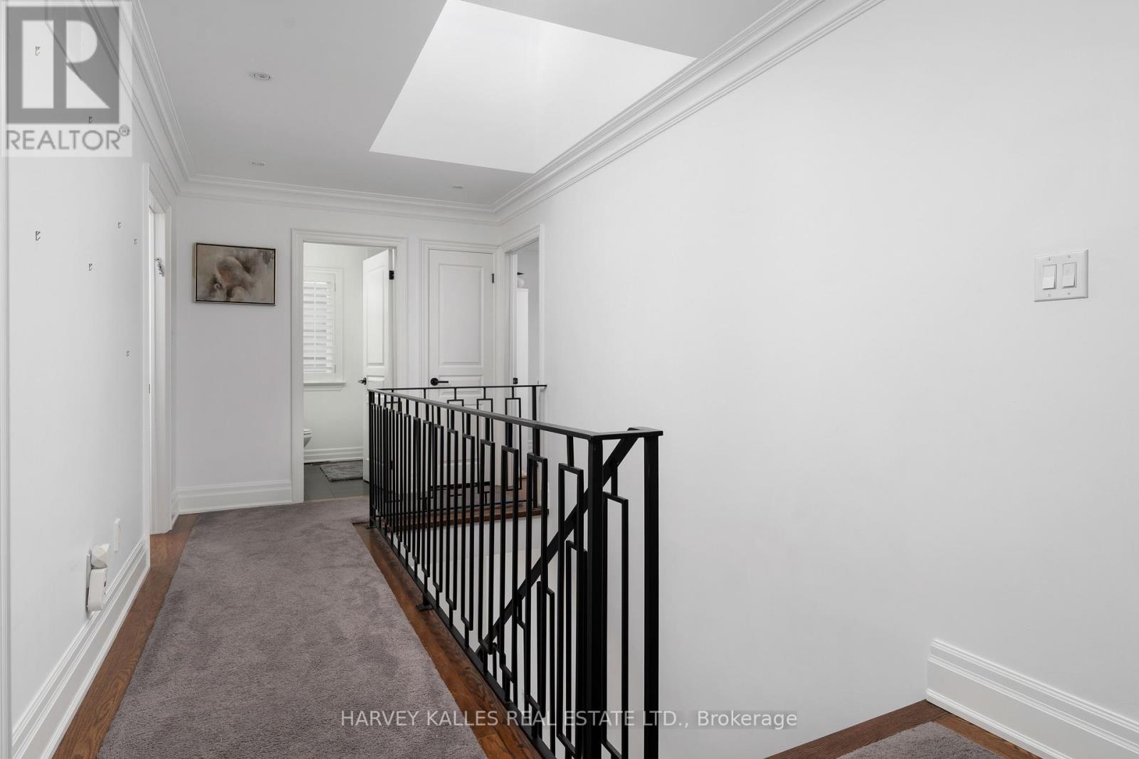 57 Burncrest Drive, Toronto, Ontario  M5M 2Z4 - Photo 17 - C13023922