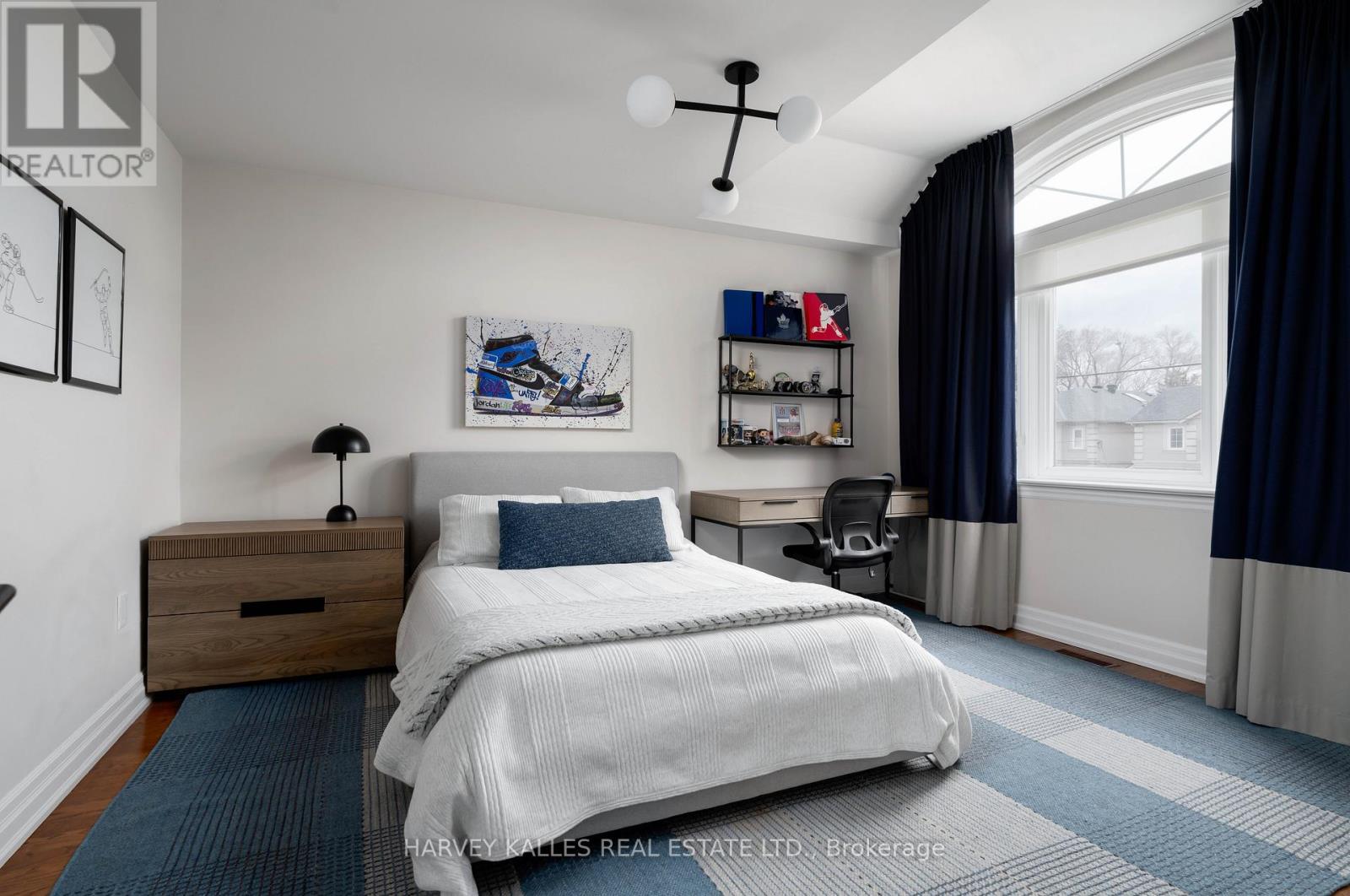 57 Burncrest Drive, Toronto, Ontario  M5M 2Z4 - Photo 24 - C13023922