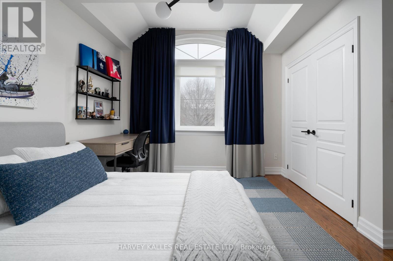 57 Burncrest Drive, Toronto, Ontario  M5M 2Z4 - Photo 25 - C13023922