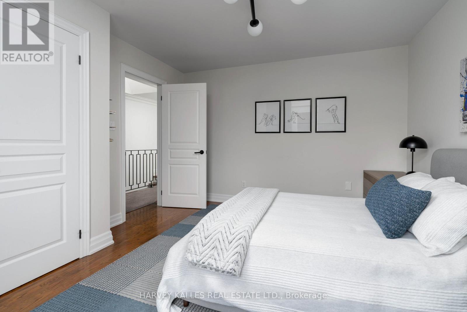 57 Burncrest Drive, Toronto, Ontario  M5M 2Z4 - Photo 26 - C13023922