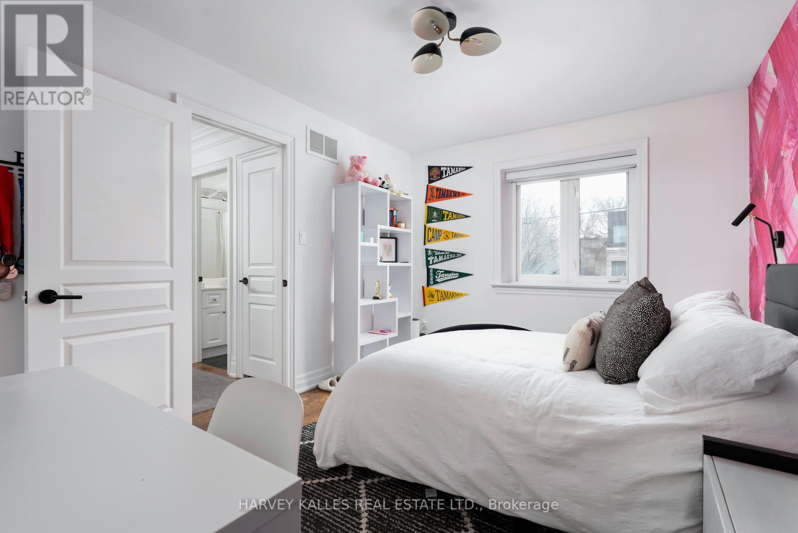 57 Burncrest Drive, Toronto, Ontario  M5M 2Z4 - Photo 29 - C13023922