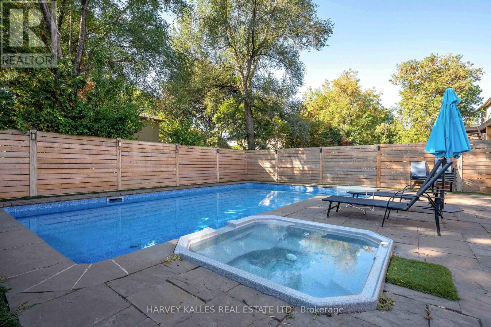 57 Burncrest Drive, Toronto, Ontario  M5M 2Z4 - Photo 36 - C13023922