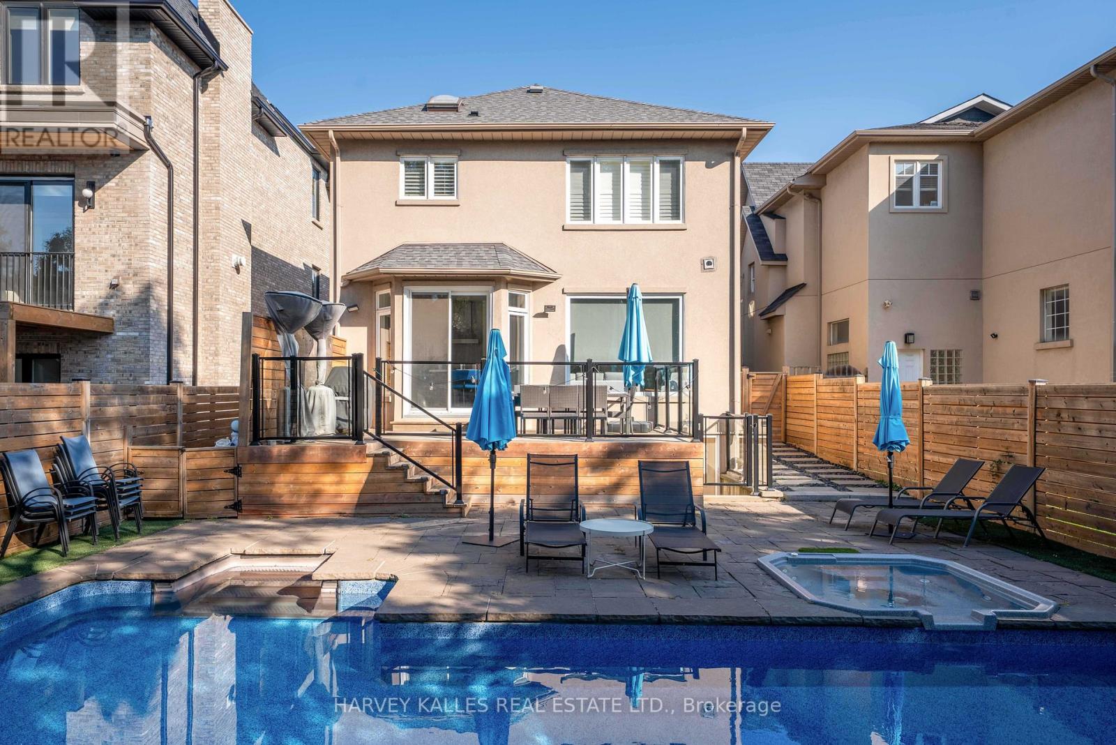 57 Burncrest Drive, Toronto, Ontario  M5M 2Z4 - Photo 40 - C13023922