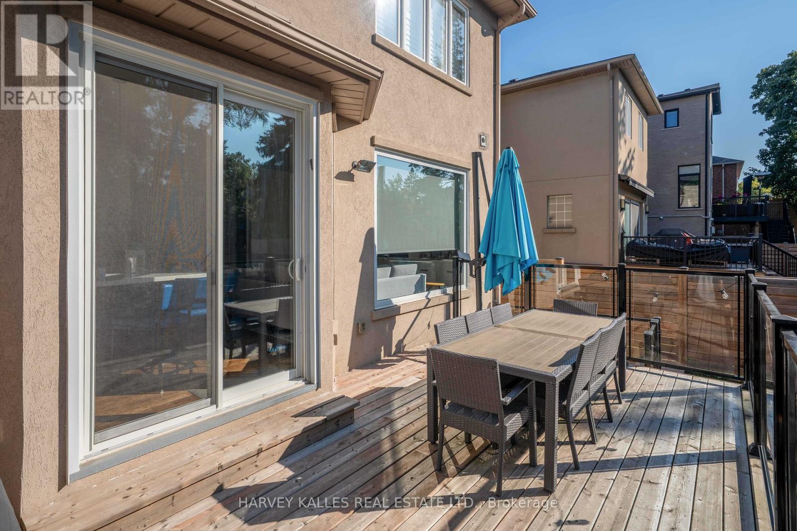 57 Burncrest Drive, Toronto, Ontario  M5M 2Z4 - Photo 43 - C13023922