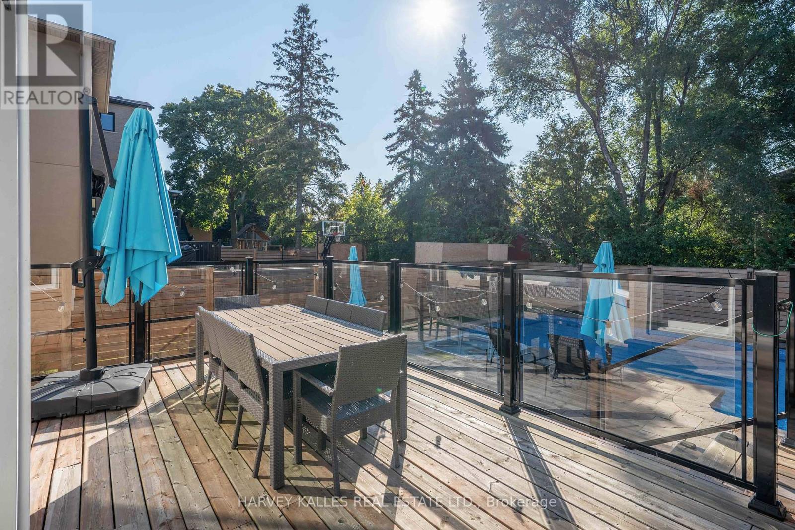 57 Burncrest Drive, Toronto, Ontario  M5M 2Z4 - Photo 44 - C13023922