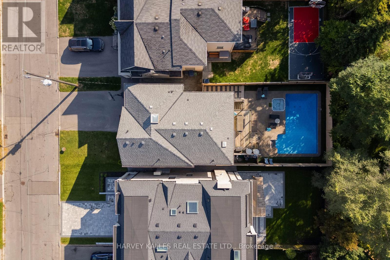 57 Burncrest Drive, Toronto, Ontario  M5M 2Z4 - Photo 46 - C13023922