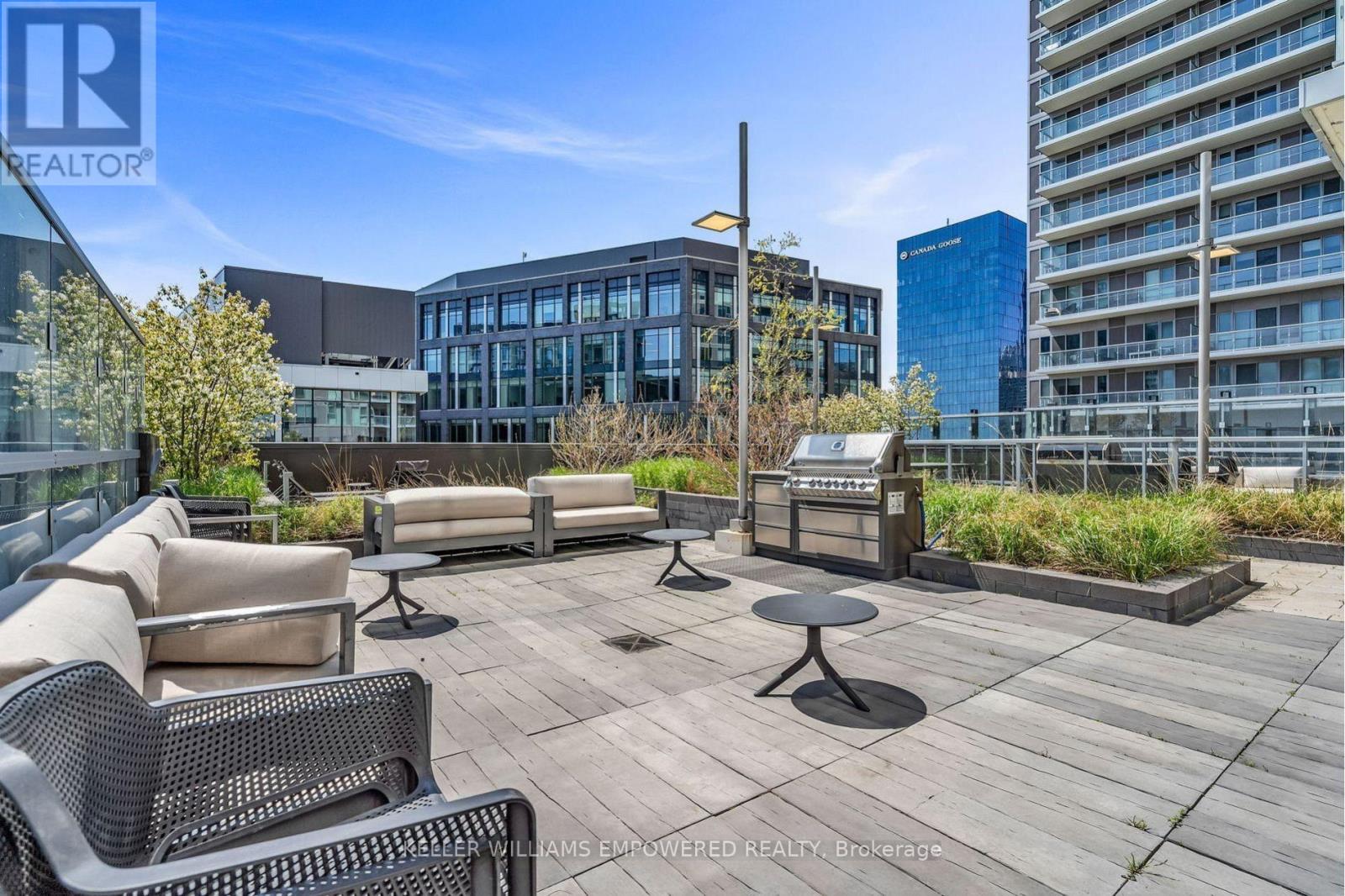 1706 - 20 Richardson Street, Toronto, Ontario  M5A 0S6 - Photo 15 - C13023942