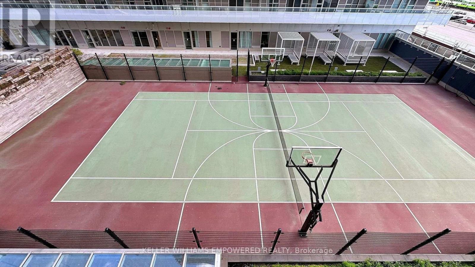 1706 - 20 Richardson Street, Toronto, Ontario  M5A 0S6 - Photo 17 - C13023942